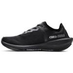 Chaussures de jogging pour homme Craft CTM Carbon Race Rebel UK 9 noir