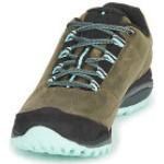Chaussures de randonnée Merrell Siren Pointure 39 look fashion pour femme 