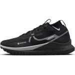 Chaussures de running Nike Pegasus noires en gore tex Pointure 41 