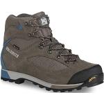 Chaussures de randonnée DOLOMITE Zernez Gore-Tex (Date Brown/Army Green) homme 41.5 (7.5 UK)