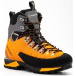 Chaussures de randonnée Garmont orange Pointure 44 pour homme 
