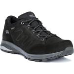 Chaussures de randonnée Hanwag noires en gore tex Pointure 43 look fashion pour homme 