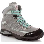 Chaussures de randonnée d'hiver Kimberfeel blanches Pointure 41 