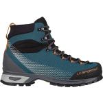 Chaussures de randonnée LA SPORTIVA Trango Trk Gtx (Space Blue/Maple) Homme 42 (8 1/3 UK)