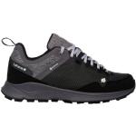 Chaussures de randonnée Lafuma grises Pointure 38 pour femme 
