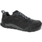 Chaussures de randonnée Merrell Annex noires Pointure 40 pour homme 