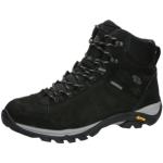 Chaussures de randonnée noires Pointure 39 classiques pour homme 