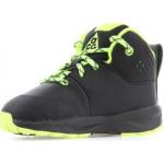 Chaussures de randonnée Nike Terrain noires Pointure 22 pour homme 