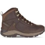 Chaussures de randonnée Merrell marron Pointure 49 pour homme 