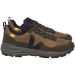 Chaussures de randonnée Veja Dekkan marron éco-responsable Pointure 42 pour homme 