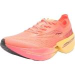 Chaussures de running rose fushia Pointure 39 pour homme 