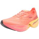 Chaussures de running rose fushia Pointure 40 pour homme 