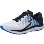 Chaussures de running blanches Pointure 49 pour homme 