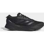 Chaussures de running adidas Adizero SL noir/gris 43 1/3