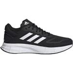 Chaussures de running adidas Duramo SL noires pour homme 