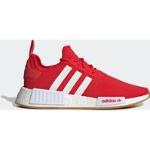 Chaussures De Running Adidas Nmd R1 - Homme- 44 2/3