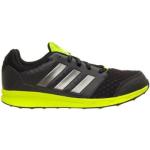 Chaussures de running adidas Performance noires Pointure 30 pour homme 