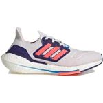 Chaussures de running adidas Ultra boost blanches Pointure 22 pour femme 