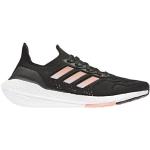 Chaussures de running adidas Ultra boost roses Pointure 22 pour femme 