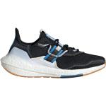 Chaussures de running adidas Ultraboost 22 X Parley W Taille 40 EU