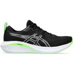 Chaussures de running Asics Gel blanches pour homme 