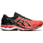 Chaussures de running Asics Kayano 27 rouges Pointure 27 