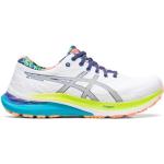 Chaussures de running Asics Lite-Show multicolores Pointure 29 pour femme 
