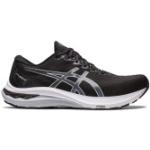 Chaussures de running Asics GT-2000 blanches Pointure 51,5 look fashion 