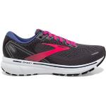 Chaussures de running Brooks Ghost roses Pointure 14 pour femme 