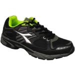 Chaussures de running Diadora noires Pointure 41 