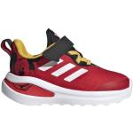 Chaussures de running adidas Performance noires Mickey Mouse Club Mickey Mouse Pointure 22 