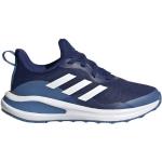 Chaussures de running adidas Performance bleues Pointure 38 