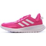 Chaussures de running adidas Performance pour fille 