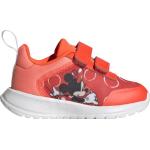 Chaussures de running adidas Performance Mickey Mouse Club pour enfant 