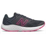 Chaussures de running New Balance 520 pour femme 