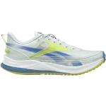 Chaussures de running femme reebok floatride energy 4