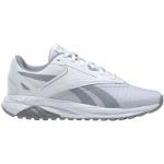 Chaussures de running Reebok Liquifect 90 blanches pour femme 