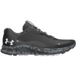 Chaussures de running femme under armour charged bandit tr 2 sp
