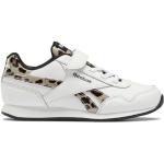 Chaussures montantes Reebok Classic blanches Pointure 28 pour femme 