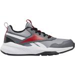 Chaussures de running Reebok XT Sprinter grises Pointure 37 pour homme 