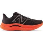 Chaussures de running New Balance FuelCell Propel noires Pointure 44 pour homme en promo 