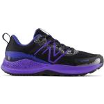 Chaussures de running New Balance Nitrel violettes Pointure 38 pour enfant 