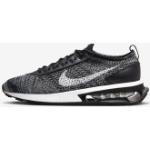 Chaussures Nike Air Max Flyknit Racer Noir Homme - DJ6106-001 - Taille 41