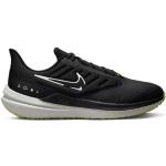 Chaussures de running Nike Winflo noires Pointure 43 pour homme en promo 