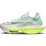 Chaussures de running Nike Air Zoom Alphafly NEXT% 2 Taille 38 EU