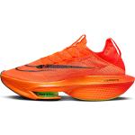 Chaussures de running Nike Air Zoom Alphafly NEXT% 2 Taille 47 EU