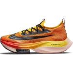 Chaussures de running Nike Air Zoom Alphafly NEXT% Flyknit Taille 44,5 EU