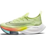 Chaussures de running Nike Air Zoom Alphafly NEXT% Taille 38 EU