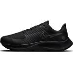 Chaussures de running Nike Air Zoom Pegasus 38 Shield Taille 37,5 EU