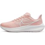 Chaussures de running Nike Zoom Pegasus 39 roses Pointure 39 